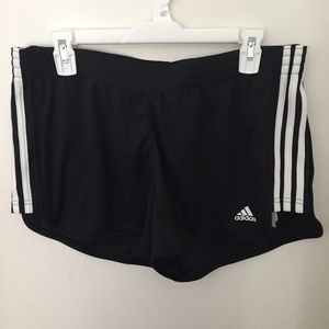 Adidas Shorts